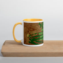 Load image into Gallery viewer, Product mockup