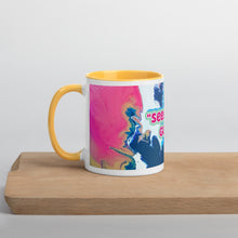 Load image into Gallery viewer, Product mockup