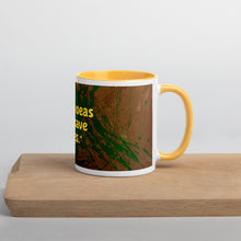 Load image into Gallery viewer, Product mockup