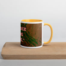 Load image into Gallery viewer, Product mockup