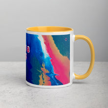 Load image into Gallery viewer, Product mockup