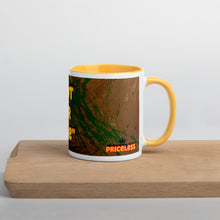 Load image into Gallery viewer, Product mockup