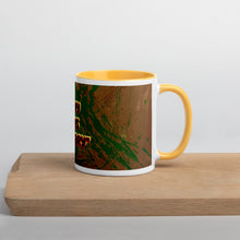 Load image into Gallery viewer, Product mockup