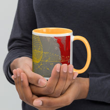 Load image into Gallery viewer, Product mockup