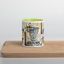 Load image into Gallery viewer, Product mockup