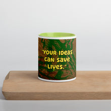 Load image into Gallery viewer, Product mockup
