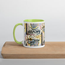 Load image into Gallery viewer, Product mockup