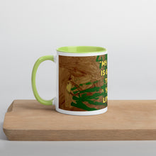 Load image into Gallery viewer, Product mockup