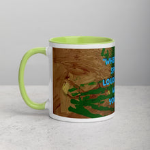 Load image into Gallery viewer, Product mockup