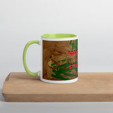 Load image into Gallery viewer, Product mockup