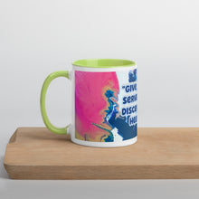 Load image into Gallery viewer, Product mockup