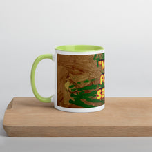 Load image into Gallery viewer, Product mockup