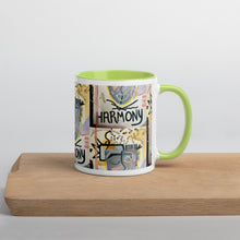 Load image into Gallery viewer, Product mockup