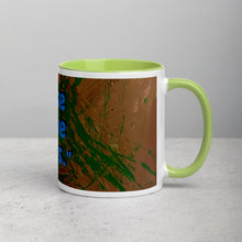 Load image into Gallery viewer, Product mockup