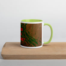 Load image into Gallery viewer, Product mockup