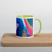 Load image into Gallery viewer, Product mockup