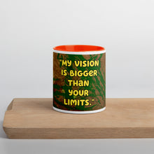 Load image into Gallery viewer, Product mockup