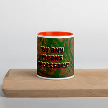 Load image into Gallery viewer, Product mockup