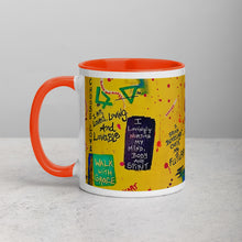 Load image into Gallery viewer, Product mockup