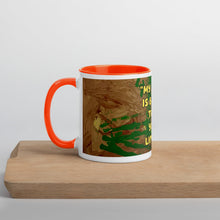 Load image into Gallery viewer, Product mockup