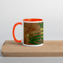 Load image into Gallery viewer, Product mockup