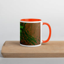 Load image into Gallery viewer, Product mockup