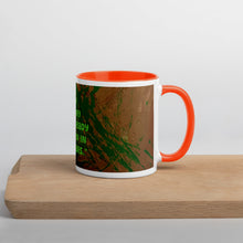 Load image into Gallery viewer, Product mockup