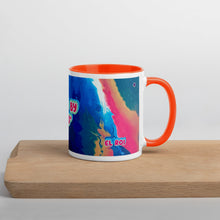 Load image into Gallery viewer, Product mockup