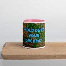 Load image into Gallery viewer, Product mockup