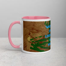 Load image into Gallery viewer, Product mockup