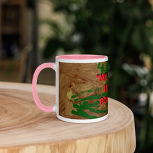 Load image into Gallery viewer, Product mockup