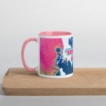 Load image into Gallery viewer, Product mockup