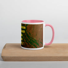 Load image into Gallery viewer, Product mockup