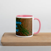 Load image into Gallery viewer, Product mockup