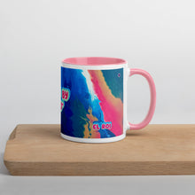 Load image into Gallery viewer, Product mockup