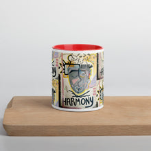 Load image into Gallery viewer, Product mockup