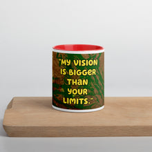 Load image into Gallery viewer, Product mockup