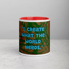 Load image into Gallery viewer, Product mockup