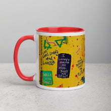 Load image into Gallery viewer, Product mockup