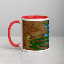 Load image into Gallery viewer, Product mockup