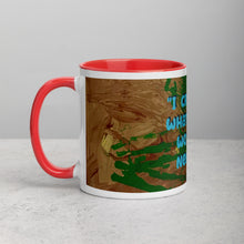 Load image into Gallery viewer, Product mockup