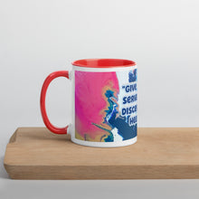 Load image into Gallery viewer, Product mockup