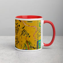 Load image into Gallery viewer, Product mockup