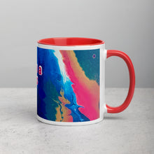 Load image into Gallery viewer, Product mockup