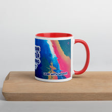 Load image into Gallery viewer, Product mockup