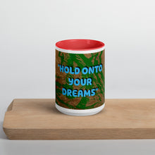 Load image into Gallery viewer, Product mockup