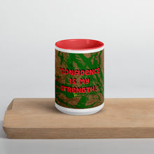 Load image into Gallery viewer, Product mockup