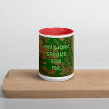 Load image into Gallery viewer, Product mockup