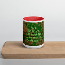 Load image into Gallery viewer, Product mockup