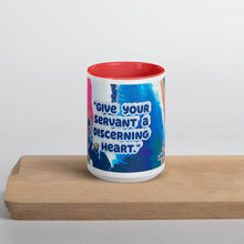 Load image into Gallery viewer, Product mockup